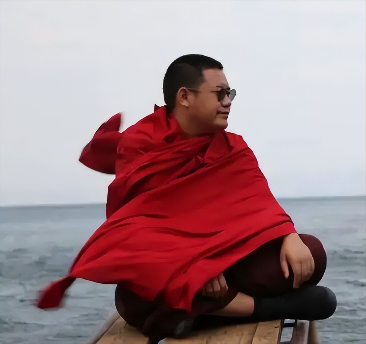 盘点娱乐圈被淡忘的歌手,娱乐圈被高估的歌手