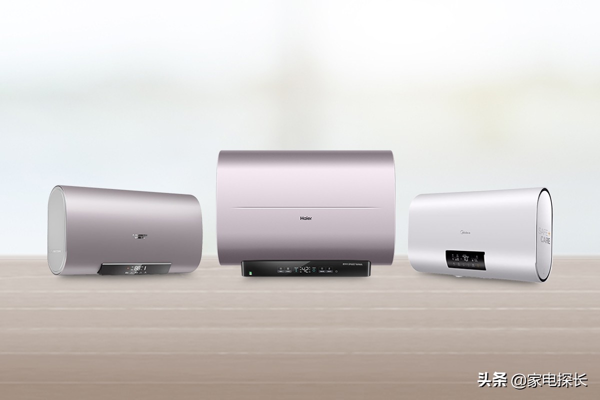 即热式电热水器哪种品牌比较好,即热式电热水器哪种品牌质量好