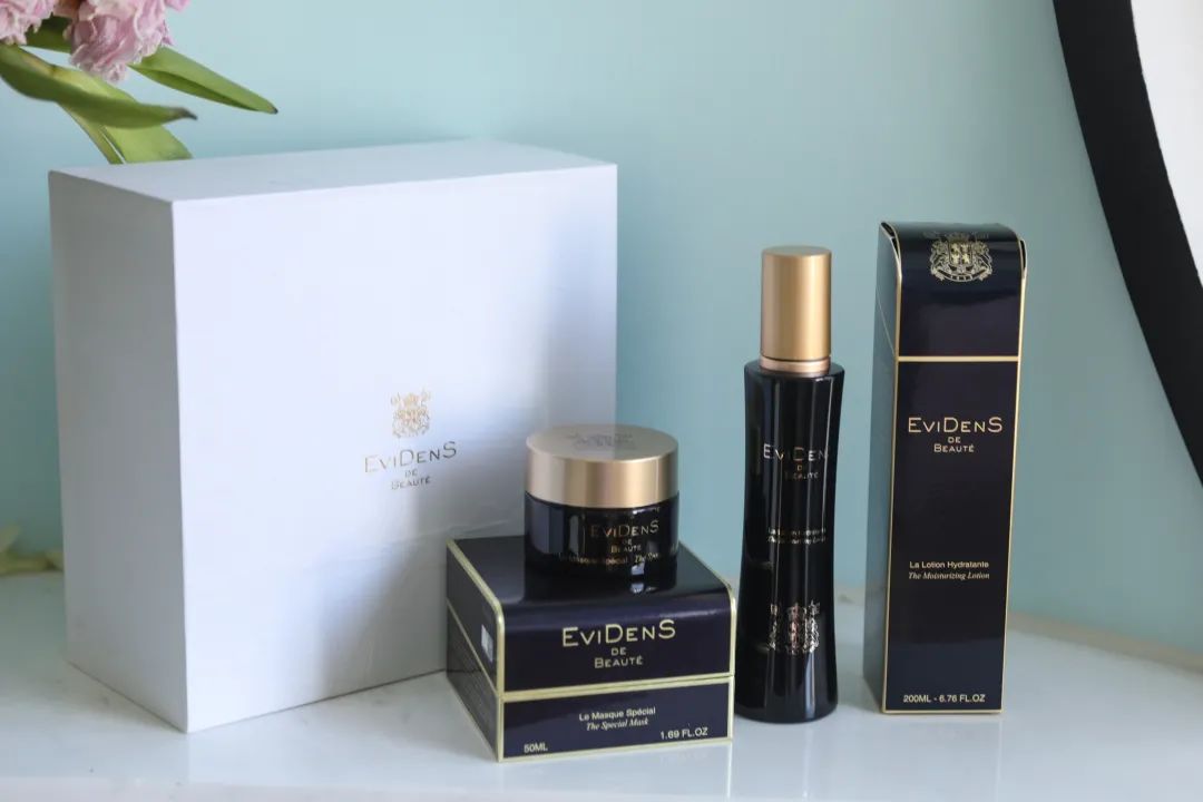 王妃护肤品,小众贵妇品牌护肤品