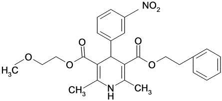 10种沙坦降压药降压谁更强,十种地平类降压药区别
