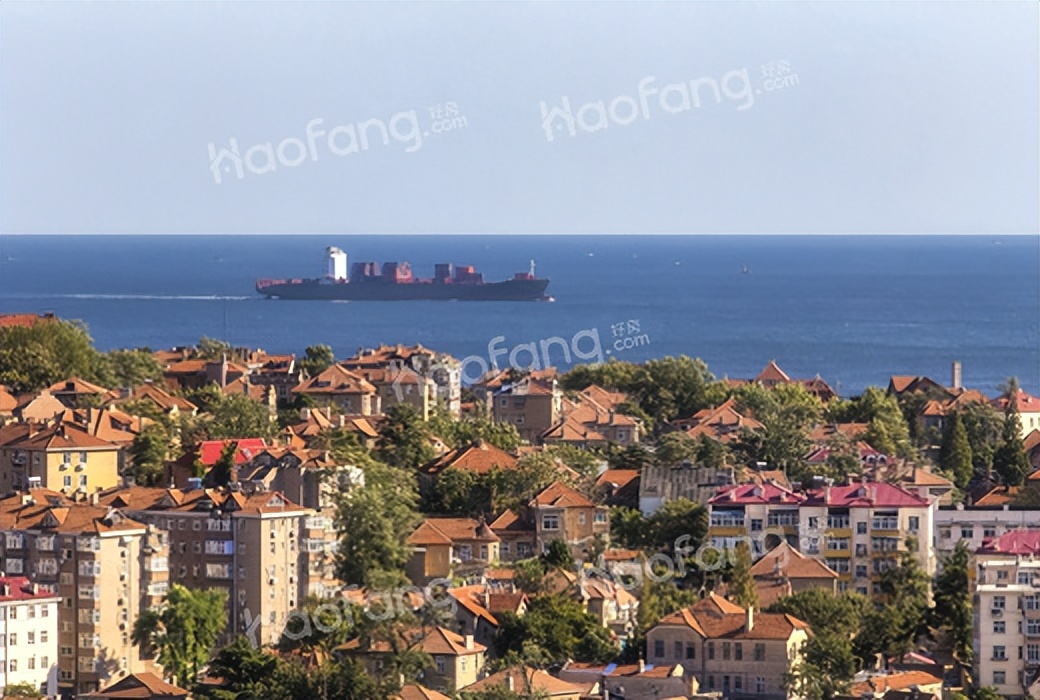 买房贷款怎么选择贷款年限,购房贷款的年限是怎样规定的