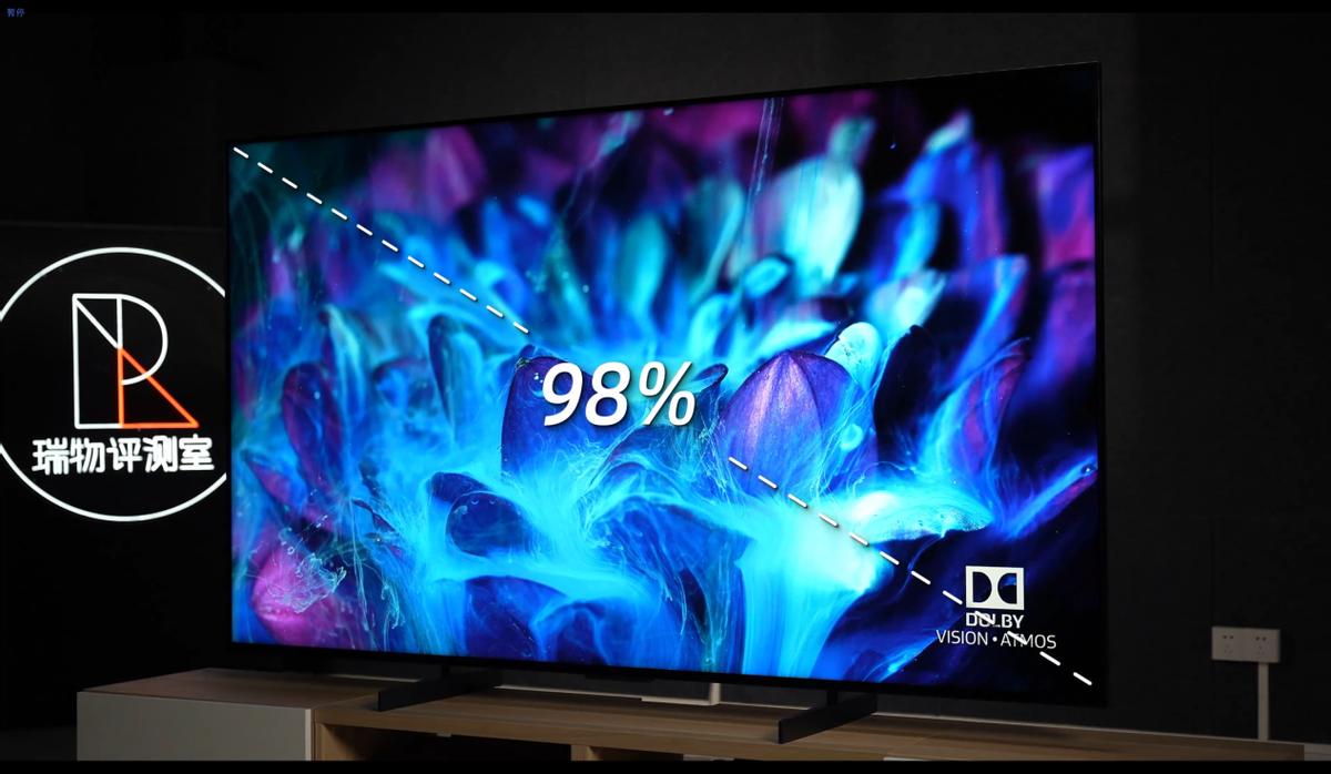 618推荐tclq10g,TCLQ10G电视评测55寸