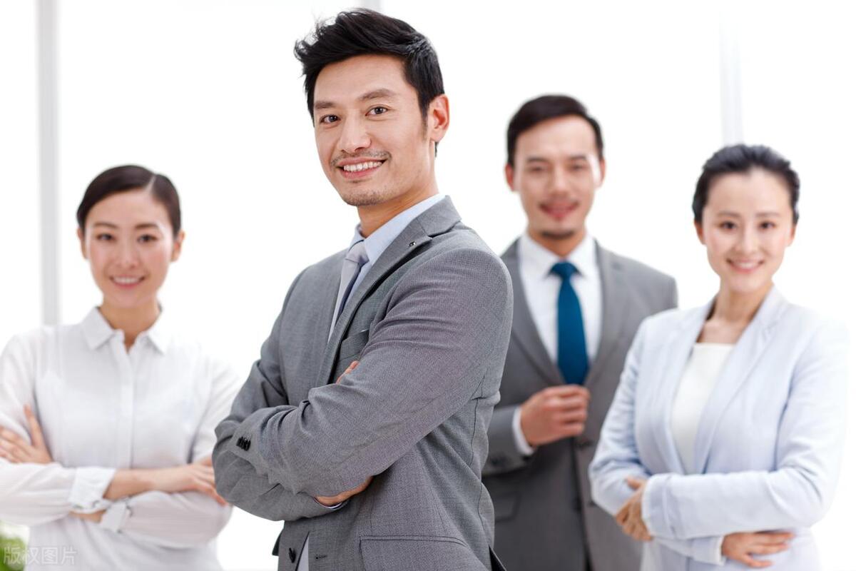 一个优秀的销售具备的五大情商,高情商销售技巧和方法