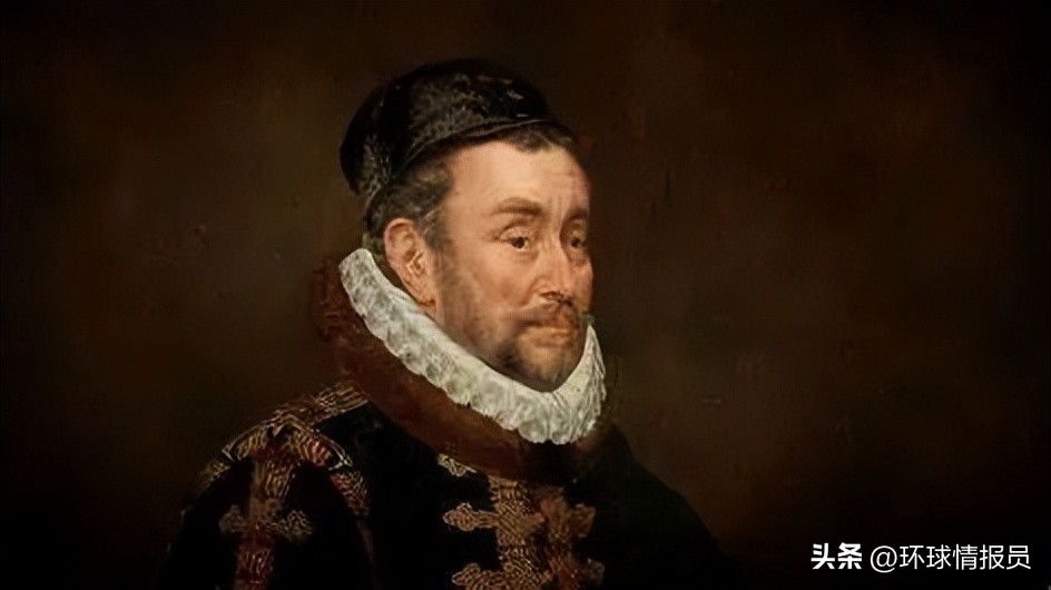 法国和荷兰哪个国家更好,法国和荷兰哪个国家实力强