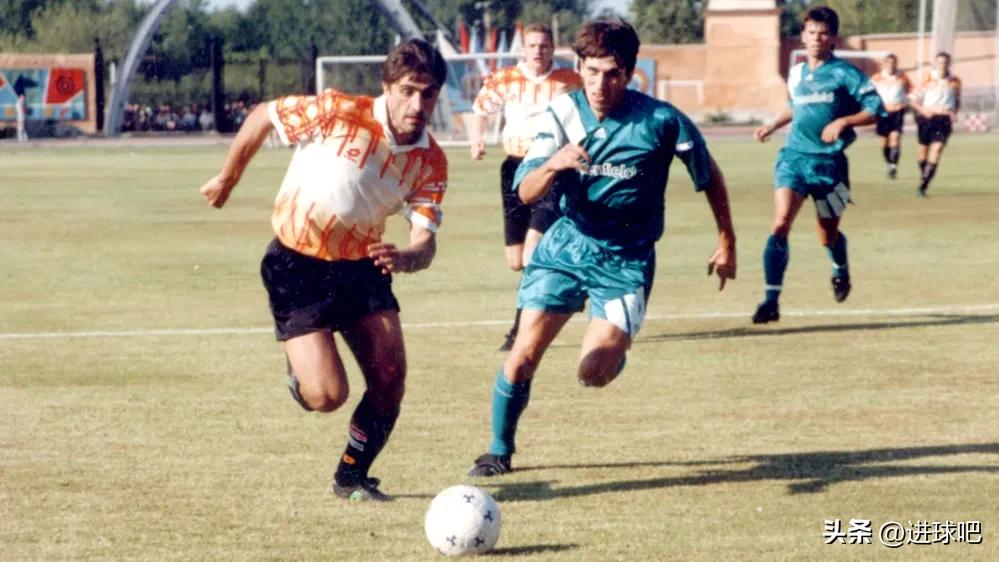 2017俄罗斯足球积分榜,2002世界杯射手榜最新排名