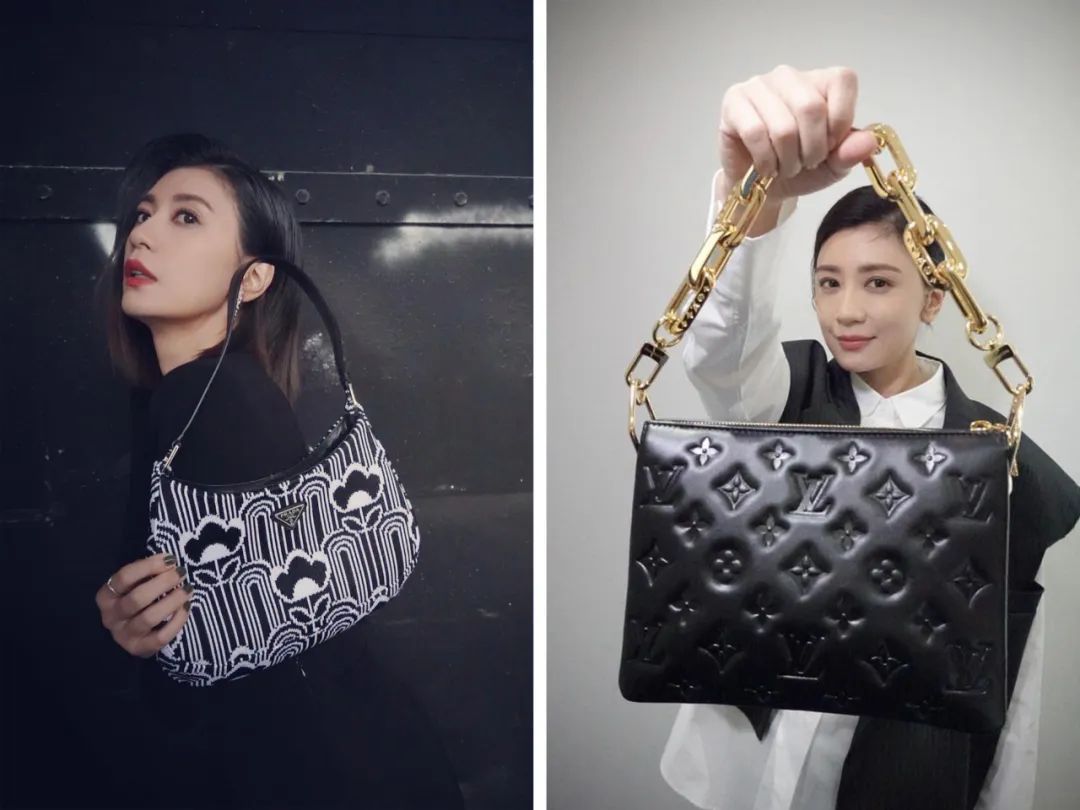 浪姐这一期谁最火,最近一期浪姐淘汰谁了