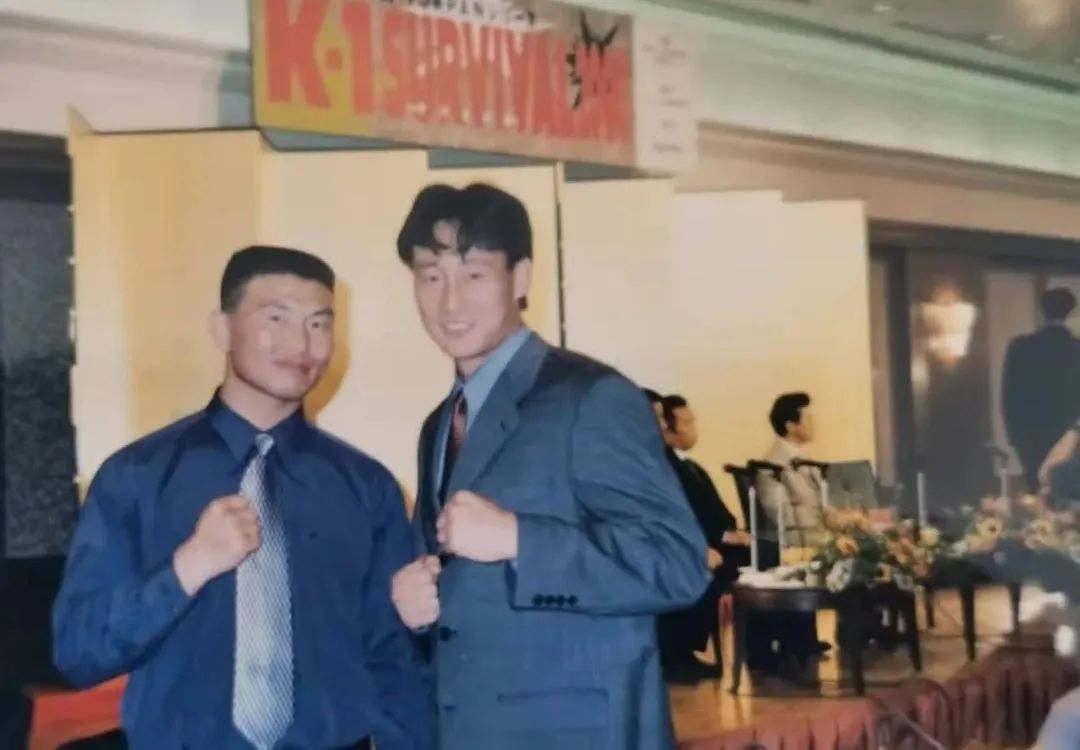 散打王滕军视频,中国散打王十大名将排名1974年