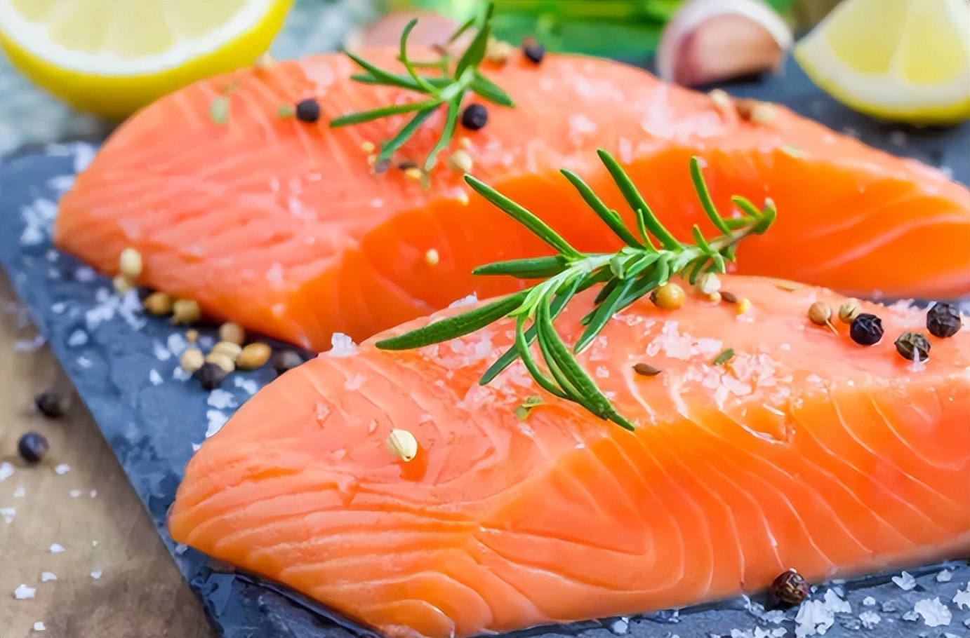 建议男人：生活不要太节俭，这5种食物该吃就吃，补充营养身体棒