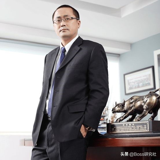 宁波十大隐形富豪最新 (浙江宁波富豪圈十大新人)