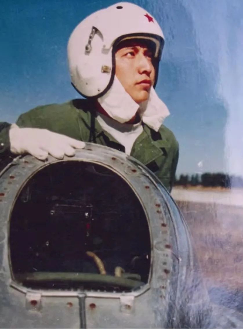 81192请返航请回家,81192请返航视频完整