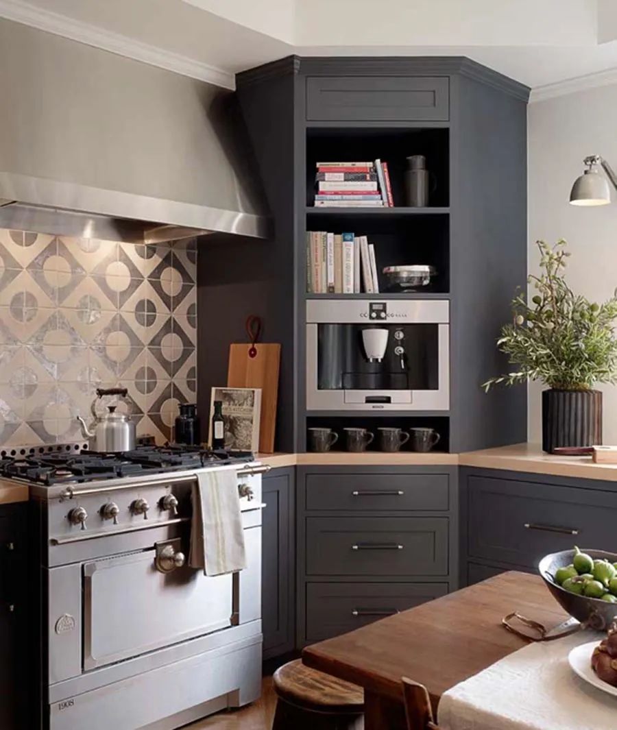 10个装修建议让你省钱又省心,装修中十个好的设计