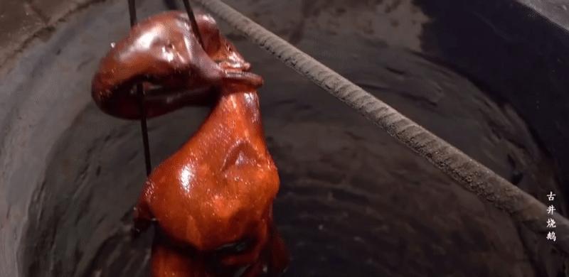 《误杀2》取景地、撑起香港娱乐圈的半壁江山，这个小城又火了