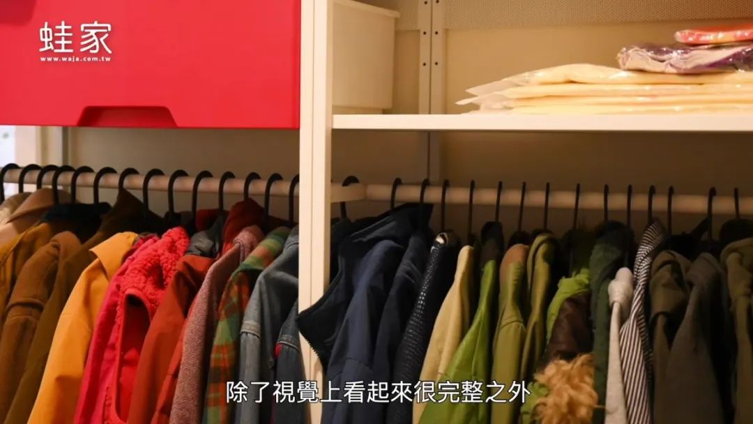 10平卧室怎么整理,10平房间收拾