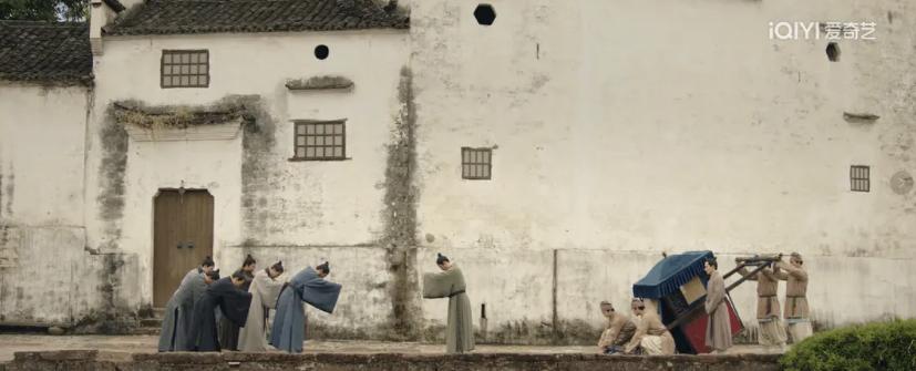 2022年上半年十部高分剧排行榜,2019上半年国产剧评分top10