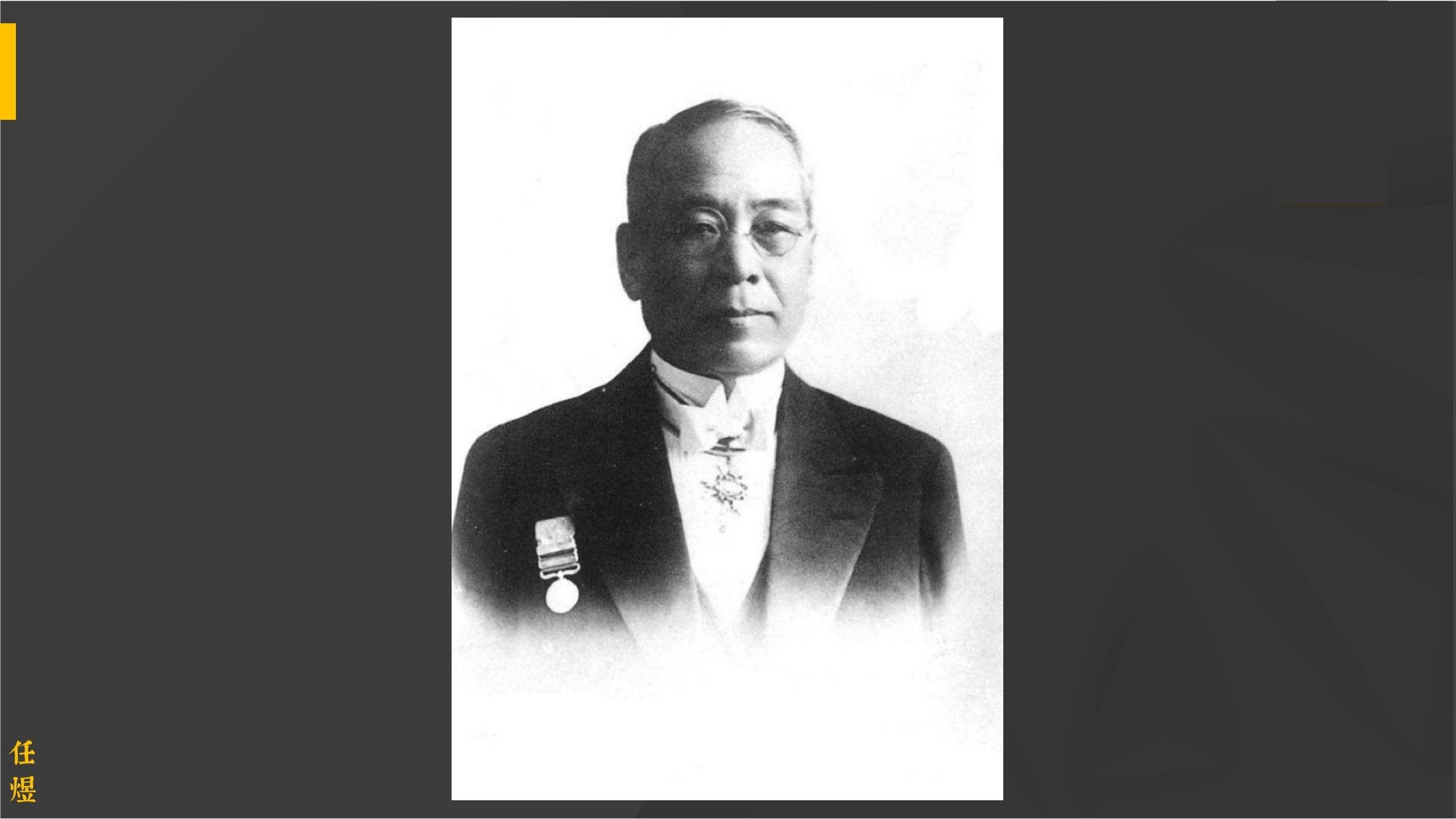 世界经典商业案例,世界经典营销案例800例