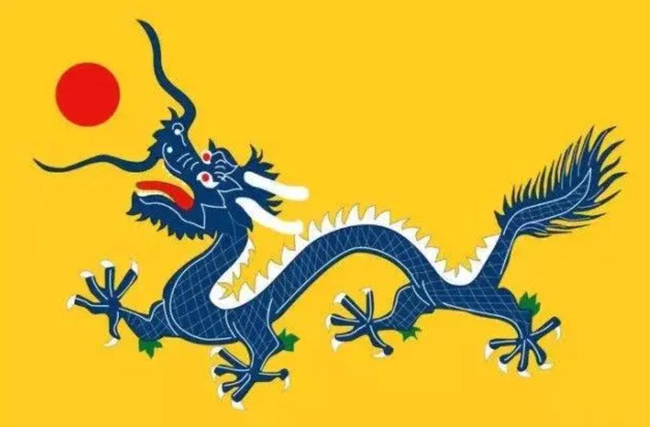 大清十二帝，谁的功绩能排名第一？康熙仅排第三