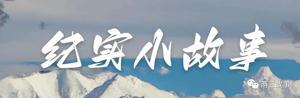 婆婆偷我金镯子我能起诉她吗,婆婆把自己的首饰都给了她女儿