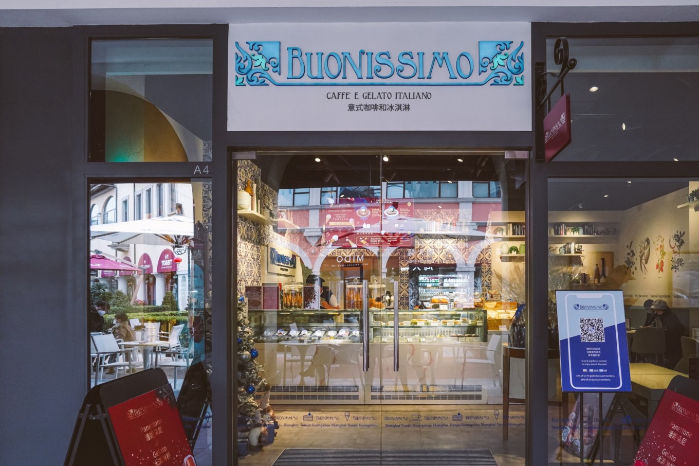 上海佛罗伦萨小镇儿童攻略,上海佛罗伦萨小镇最全购物攻略