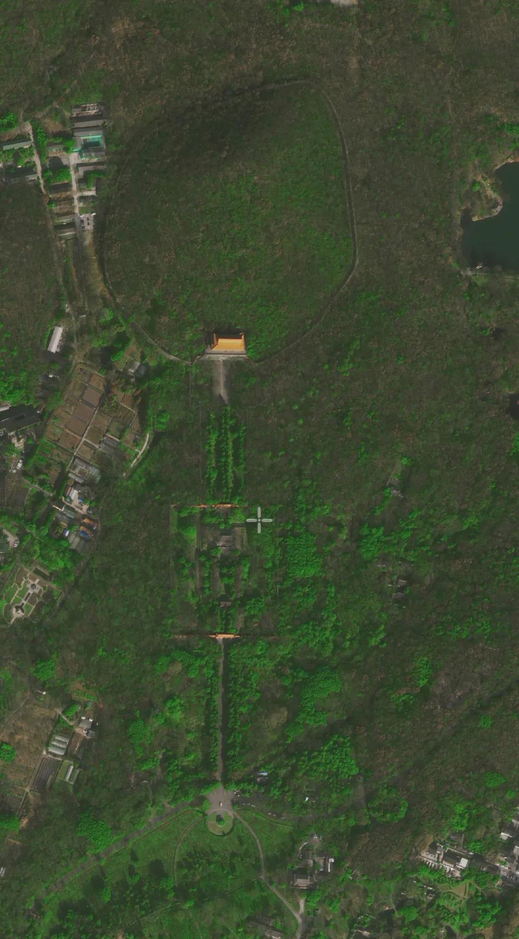 搞笑南京城市,南京充满爱的城市