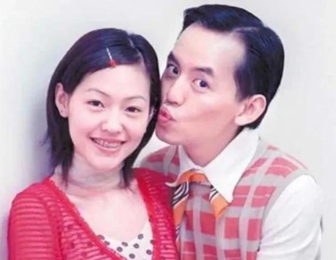 黄子佼爆料后汪小菲直播,黄子佼十分钟说汪小菲事件