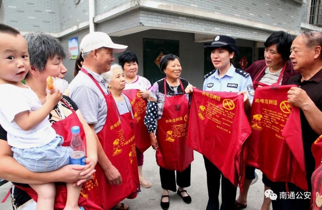 2020骞村害骞冲畨涔嬫槦,2021骞村害骞冲畨涔嬫槦