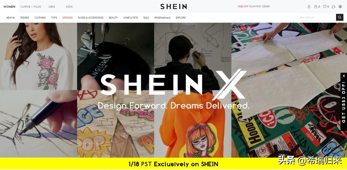 tiktok会被挤出市场吗,tiktok最后为什么还可以在美国使用