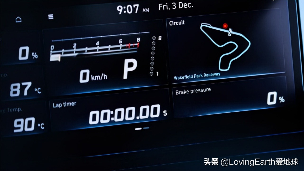 2022款现代i30n多少钱,15款现代i30怎么样