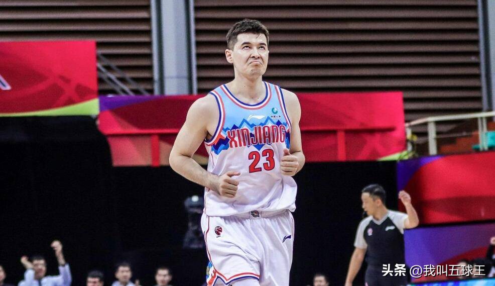 新疆男篮为何退出cba赛,新疆男篮为啥退出cba