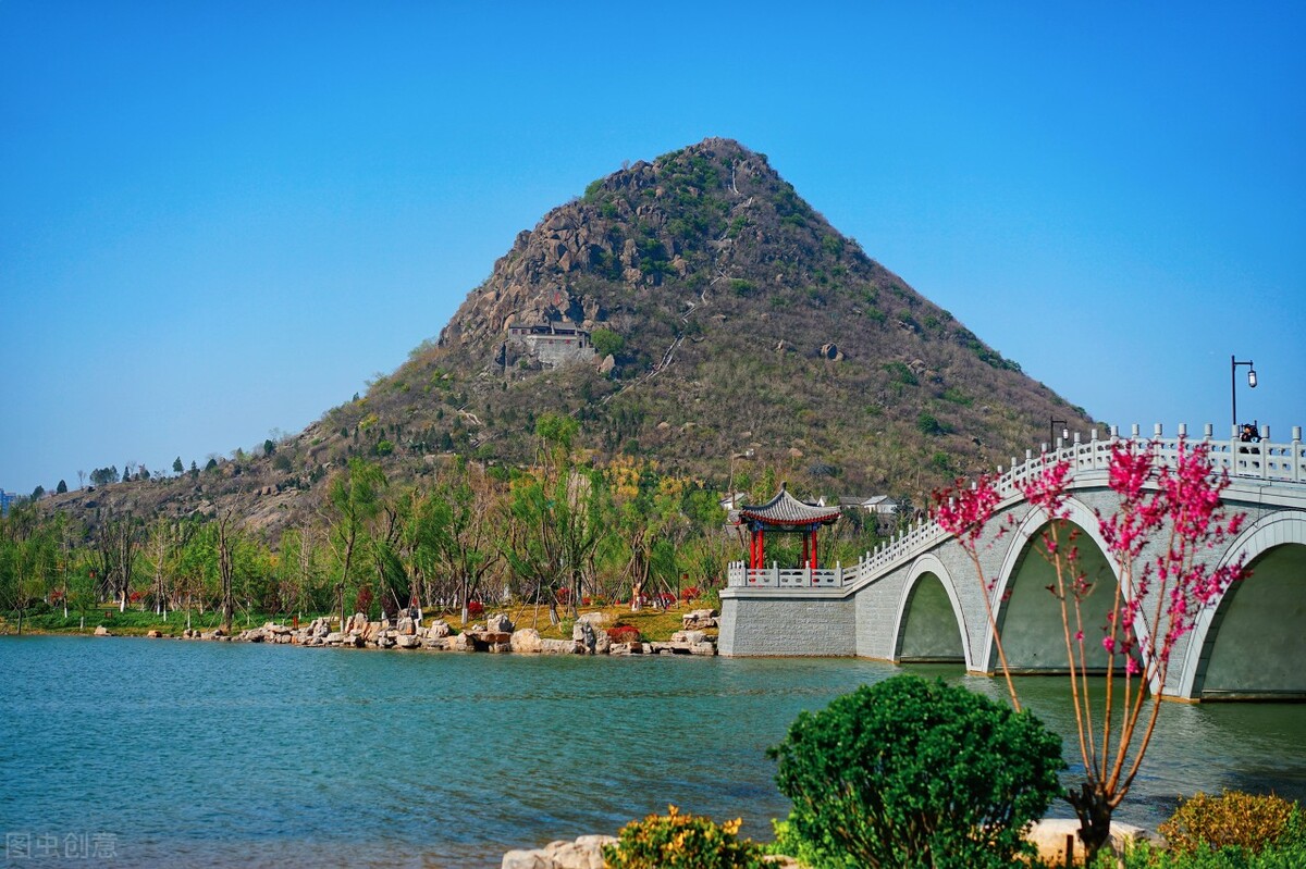 济南领秀城还有地铁吗,济南地铁领秀城