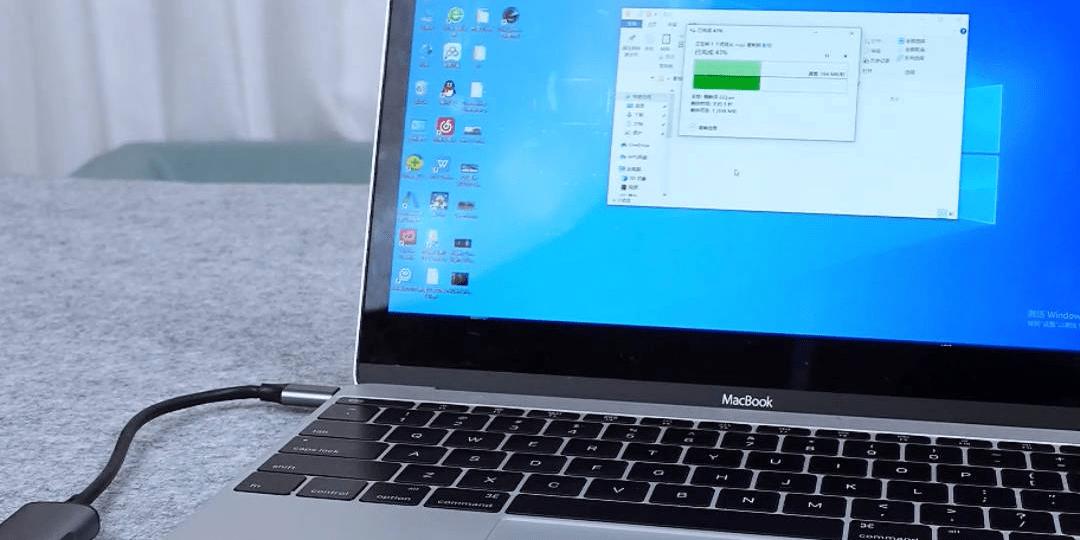 电脑卡顿死机鼠标键盘失灵,电脑卡顿死机按什么键都没反应