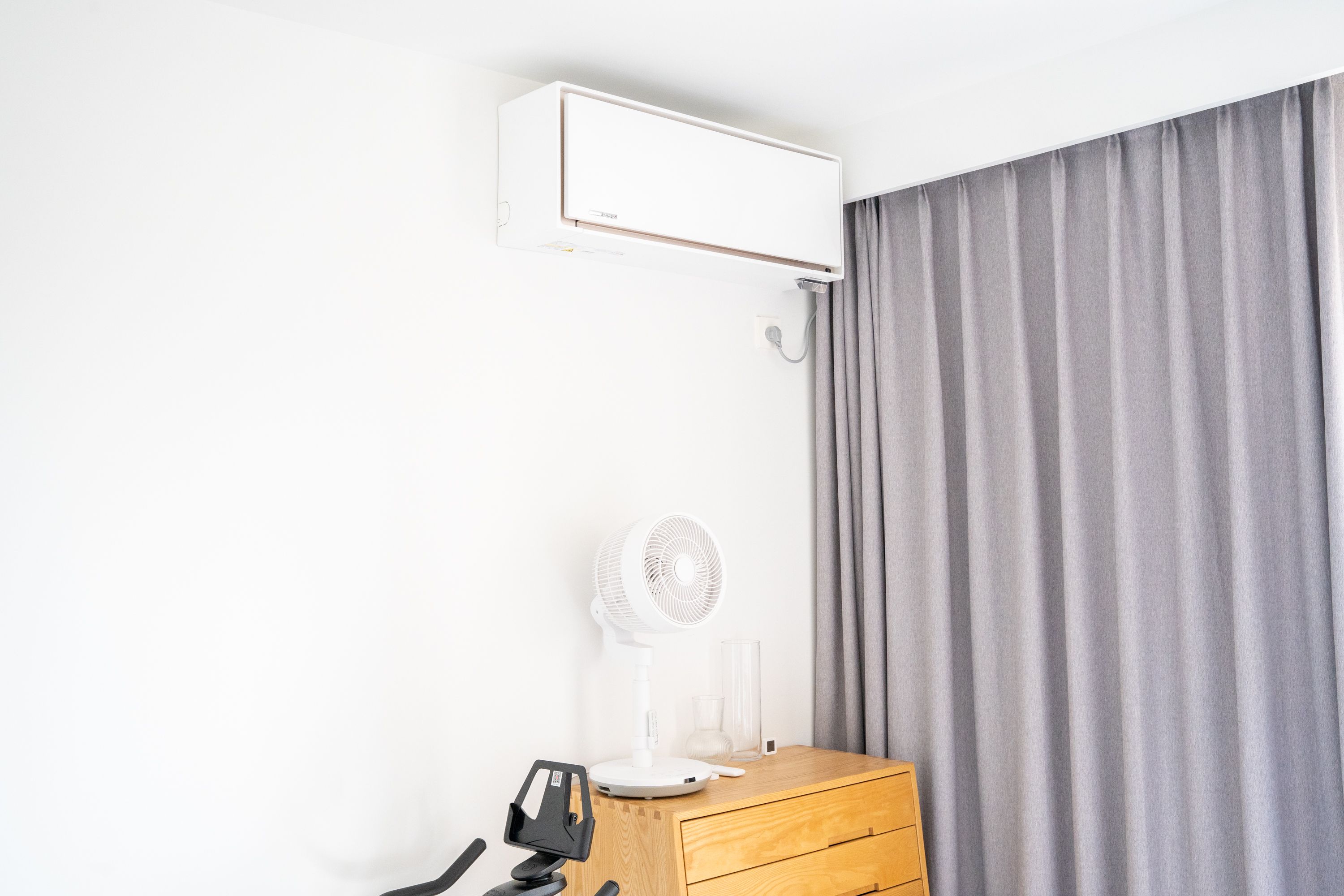 今年流行的空气循环扇真的好用吗,空气循环扇哪一款最好用