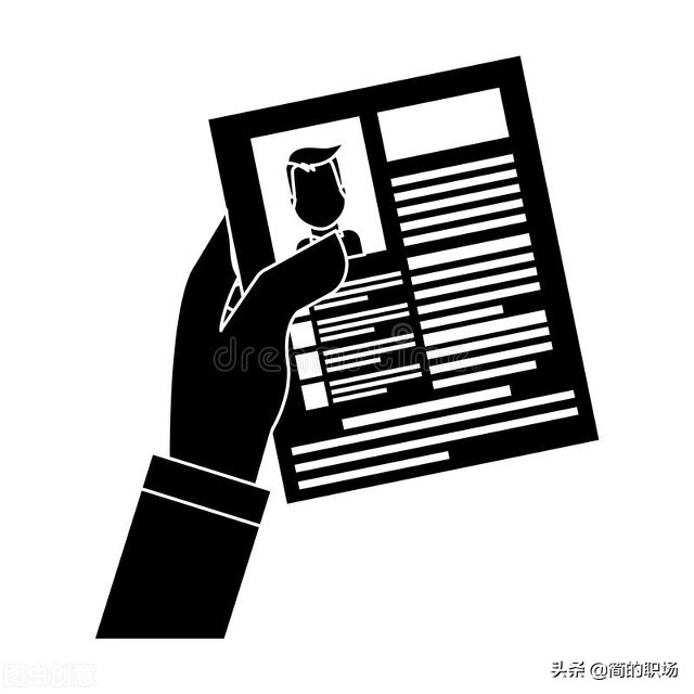 简历业绩怎么写,简历到底怎么写