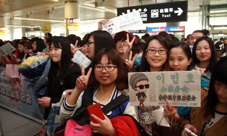 微博之夜内部消息,内娱微博之夜