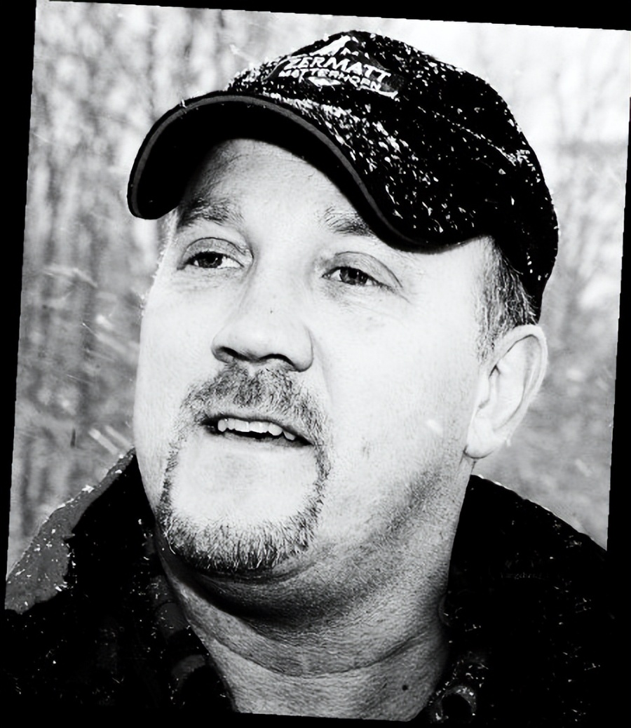 瑞士中立*局骗**的黑暗往事:纳粹的帮凶、洗钱的天堂、战争机器