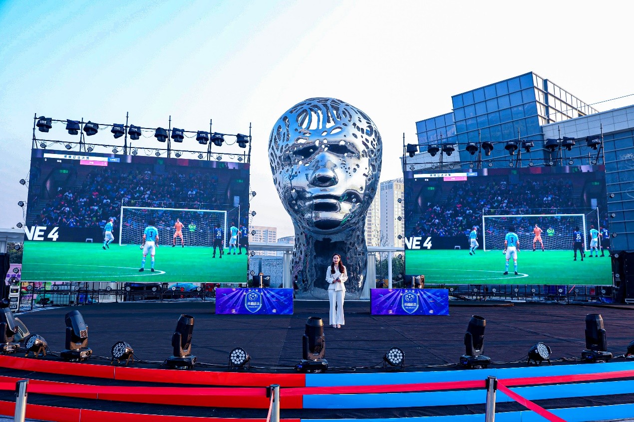 电竞选手备考,电竞选手出征