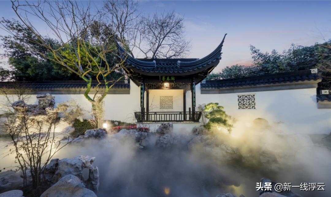 重庆人向往的诗和远方,重庆人梦寐以求的生活