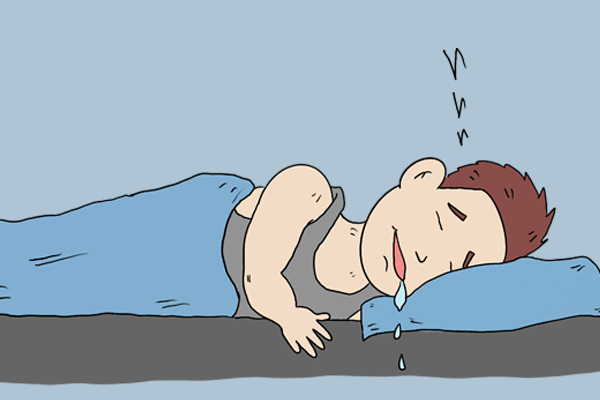 早不说梦晚不梳头啥意思有何讲究,早不说梦晚不梳头啥意思