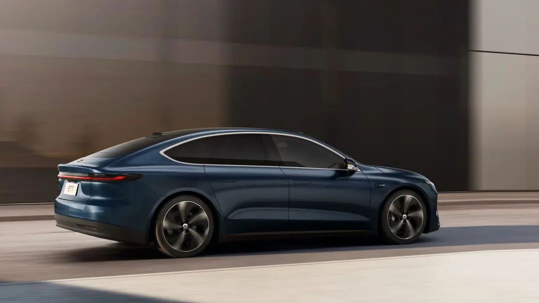 汽车轮毂的设计理念,未来汽车轮毂设计