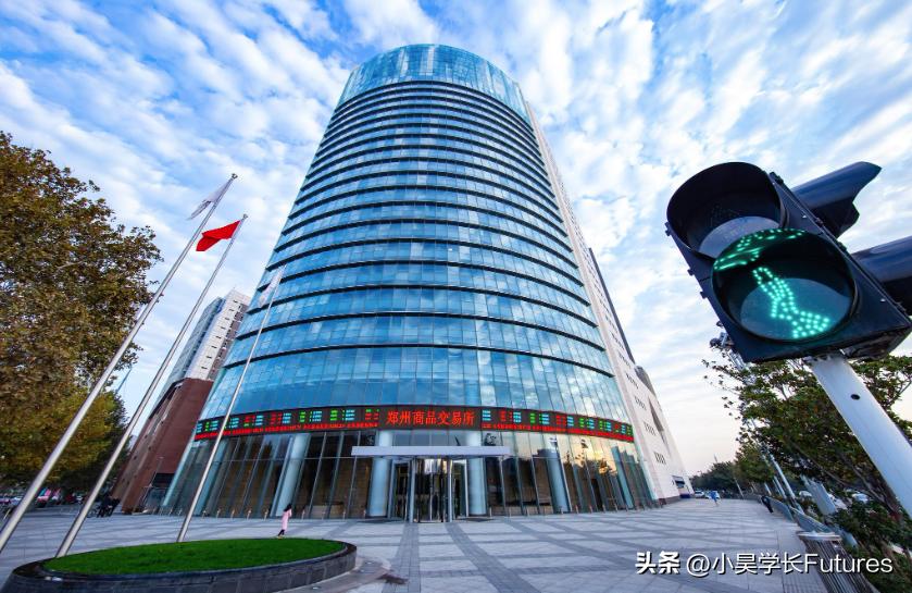 合法原油期货交易所,中国合法的正规期货交易所有哪些