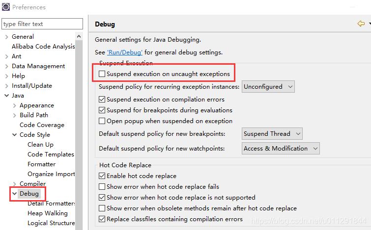 eclipsejava用法,java软件eclipse怎么用