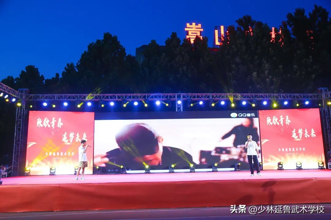 鑷存暚闈掓槬绛戞ⅵ鏈潵涓婚鍥㈡棩娲诲姩,鑷存暚闈掓槬鑺傜洰