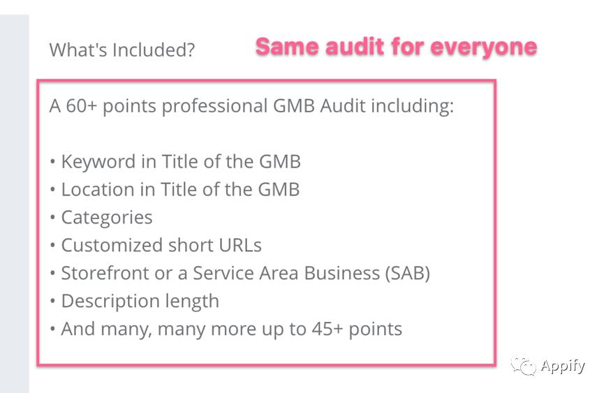 利用seo技术赚钱的几种方式,新手靠seo快速赚钱的九种方法
