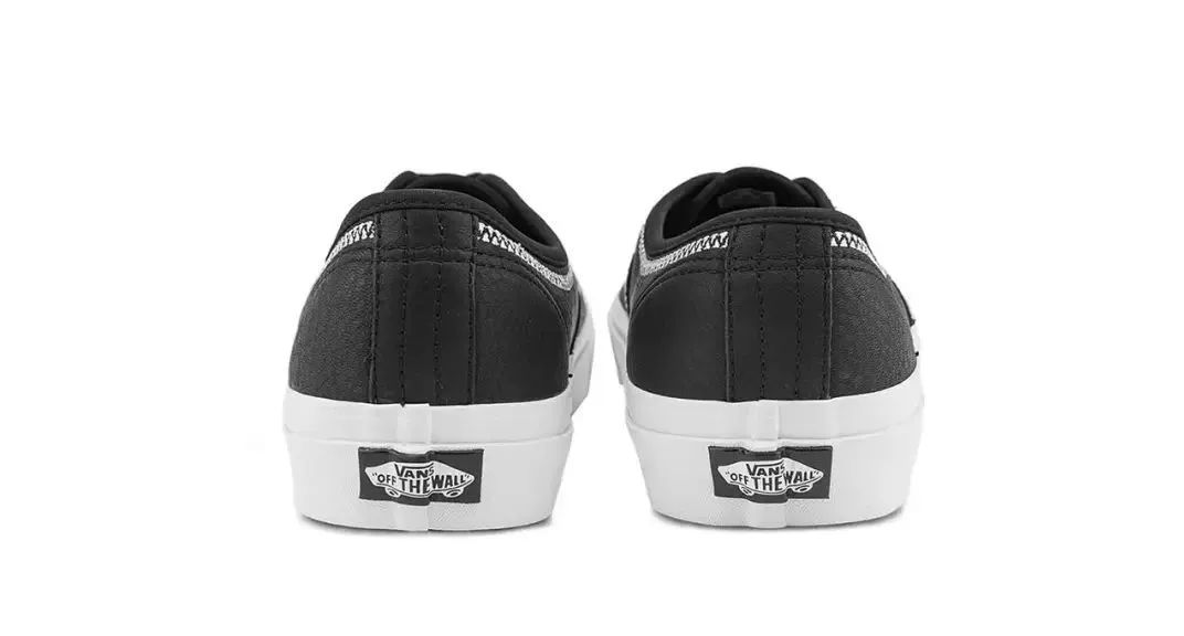 vans2023联名预告,vans新款2023联名