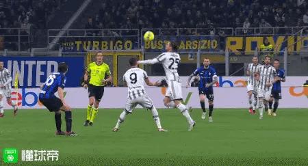 足球比赛国家德比,国家德比争议点球