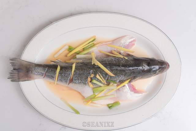 大宇蒸烤箱k6功能攻略,家有蒸烤炸一体机还需要微波炉吗