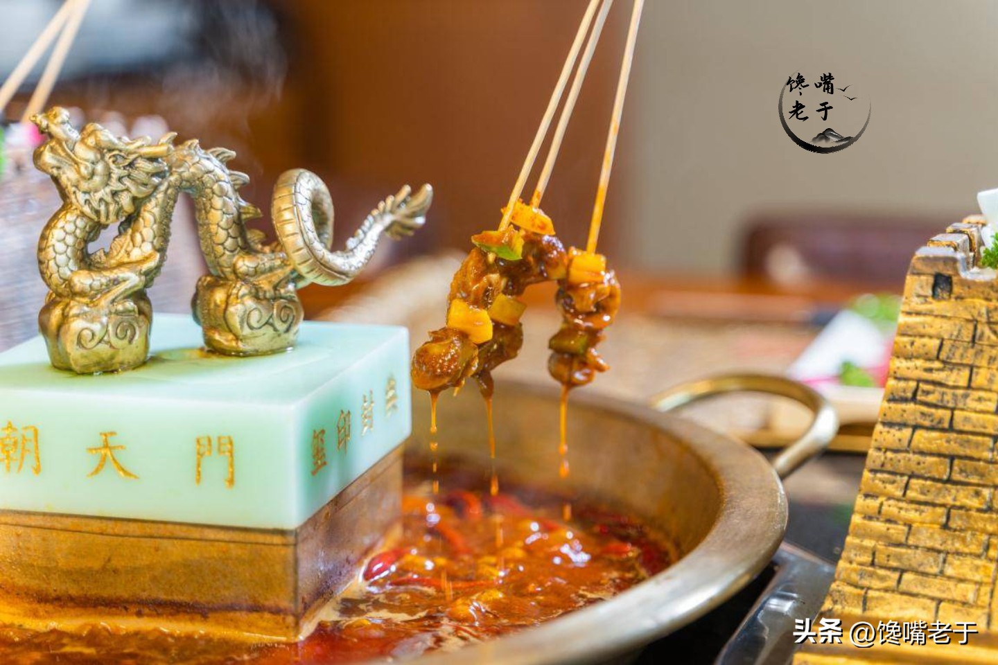 四川火锅重庆火锅,重庆火锅和四川火锅起源