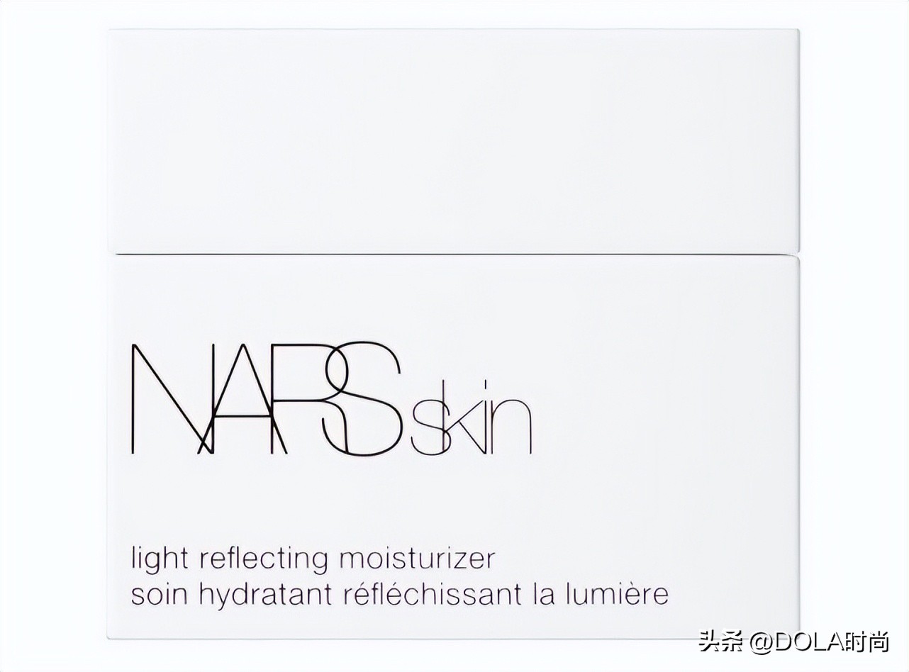 10款适合敏感肌的保湿面霜，亲测护肤效果很nice