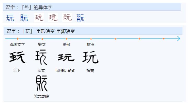 常用字选取标准,常用字详解29