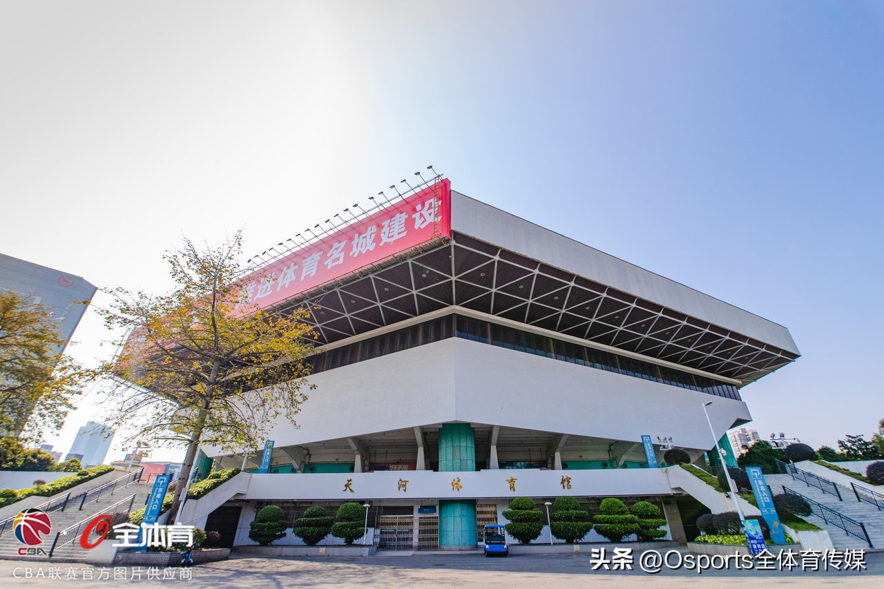 2023cba总决赛球馆,2021cba常规赛广州队赛程表