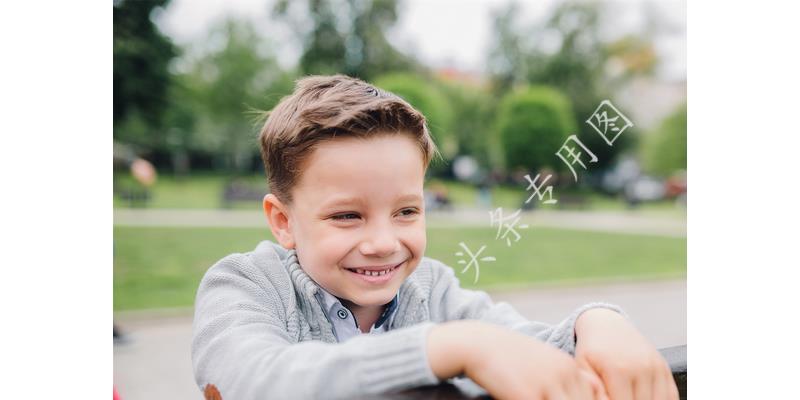 长期分居的夫妻离婚是最好的选择,夫妻长期分居妻子不爱沟通怎么办